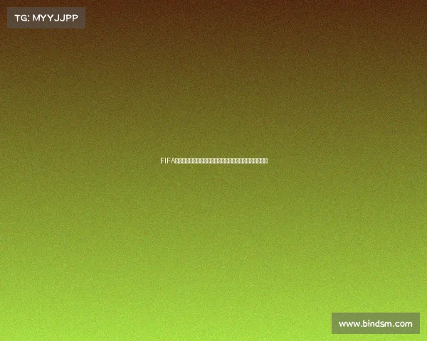 FIFA世界杯后卫球员选择指南与最佳人选推荐解析实战分析建议 FIFA世界杯后卫球员选择指南与最佳人选推荐解析实战分析建议
