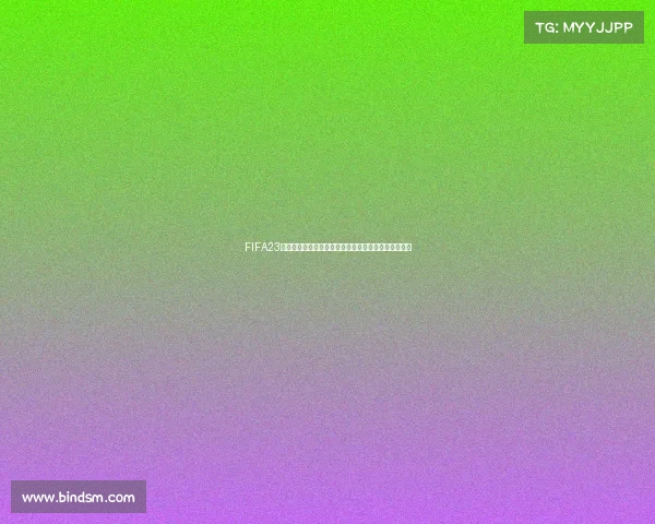 FIFA23单机模式如何踢世界杯完整玩法教程操作技巧解析指南 FIFA23单机模式如何踢世界杯完整玩法教程操作技巧解析指南