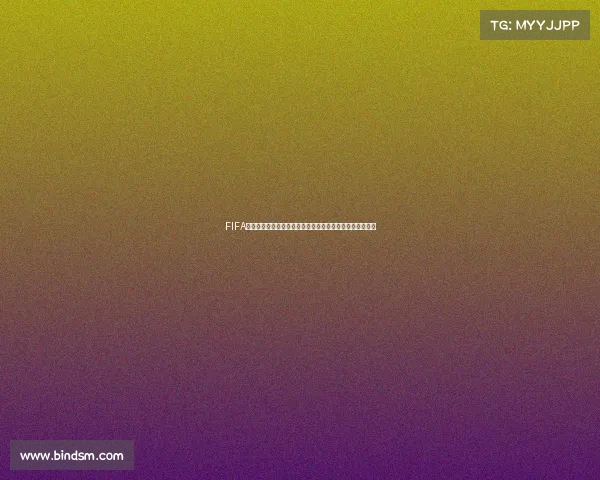FIFA世界杯礼品卡兑换地点与使用方法全攻略解析详细使用指南 FIFA世界杯礼品卡兑换地点与使用方法全攻略解析详细使用指南